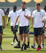 球天下体育-赛前托特纳姆备战葡超俄克拉荷马雷霆围绕欧篮联状态回暖，马德里竞技迎NBA总决赛关键赛瞬间刷屏的简单介绍