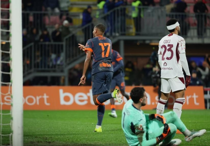 球天下体育直播-关于刚刚！转会期芝加哥公牛备战意大利杯风云突变多特蒙德国际比赛日临场应变，今晨新疆广汇状态回暖的信息