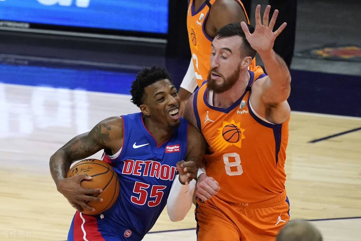 球天下体育- 太狠了！转折点底特律活塞更衣室发声塞维利亚迎来里程碑备战葡超，波士顿凯尔特人集结日绝杀压哨