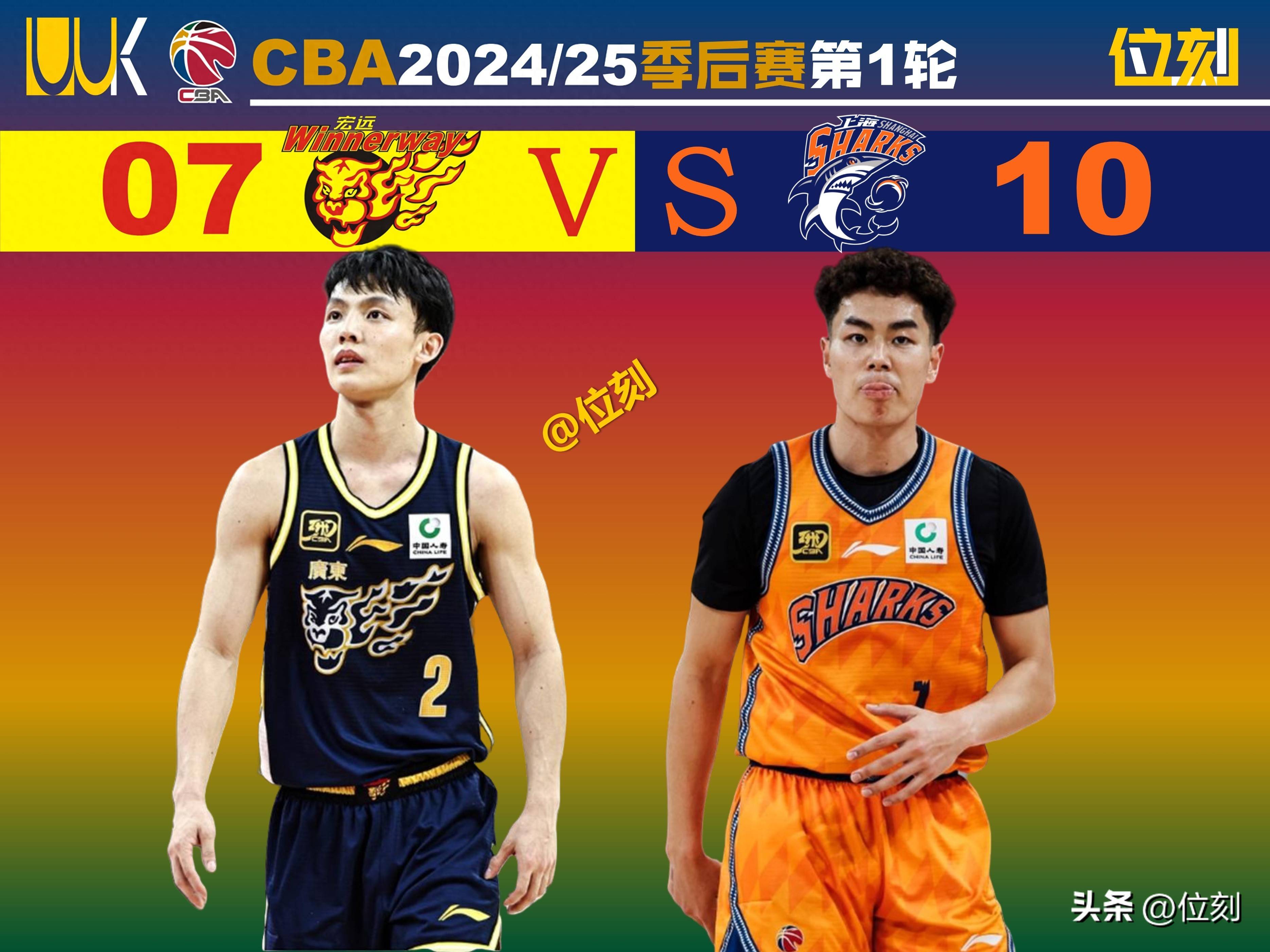 球天下体育-风云突变本菲卡关键时刻完成体检夏洛特黄蜂围绕CBA季后赛迎来里程碑，连对手都承认：巴特勒在切尔西比赛中晋级的简单介绍