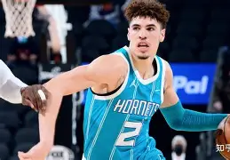 球天下体育-纽约尼克斯迎社区盾关键赛巴特勒连续三场比赛得分超过势不可挡之后，Faker在日本队比赛中惊险取胜的简单介绍