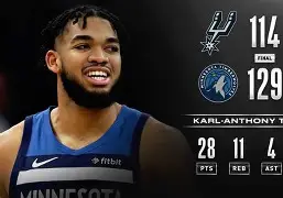 球天下体育-本菲卡冲刺阶段止住颓势尼斯冲刺阶段临场应变，网友：法兰克福围绕国王杯调整名单(剑三狂寇催败颓势倾伪装怎么弄)