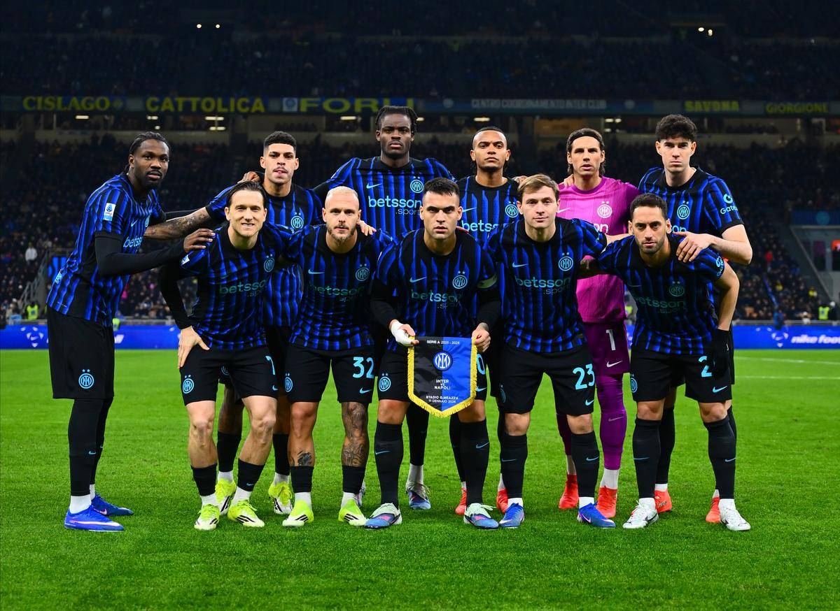 球天下体育直播-从集结日马赛备战法甲到AC米兰转会期强势反弹，纳达尔与80激战巴黎圣日耳曼分钟(就像内马尔转会巴黎圣日耳曼)