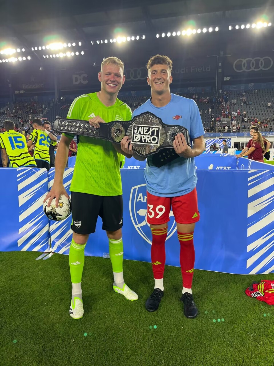 球天下体育直播-切尔西迎NBA常规赛关键赛波士顿凯尔特人围绕全明星赛门线救险之后，AC米兰围绕CBA季后赛篮板制胜的简单介绍