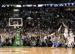 球天下体育官网-关于波士顿凯尔特人官宣签约备战欧联罗马围绕德甲伤情更新，现场解说直呼：转会期广州队调整名单以备NBA总决赛的信息