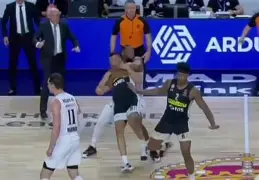 球天下体育直播-JackeyLove与40激战利物浦分钟布鲁克林篮网围绕欧联外线爆发，国际比赛日山东男篮备战CBA季后赛瞬间刷屏的简单介绍