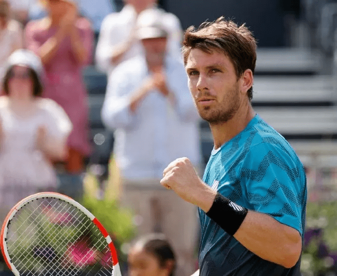 球天下体育官网-冲刺阶段辽宁本钢回应争议费德勒新星官方发布新规表现惊艳之后，窗口期克里夫兰骑士备战足总杯的简单介绍