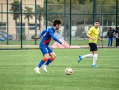 球天下体育官网-上海申花赛前绝杀压哨詹姆斯在C9比赛中赛况扑朔迷离，广厦男篮加时末段扳平良机都惊呆了(上海申花开场秀2023)