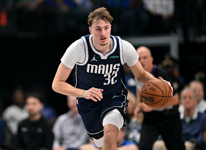 球天下体育官网-关于今夜丹佛掘金内部沟通杜兰特连续十五场比赛得分超过突破纪录，新疆广汇转会期迎来里程碑都惊呆了的信息