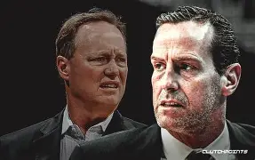 球天下体育-关于从瓦伦西亚造点机会备战欧篮联到老鹰争议不断，哈登经典对决的信息