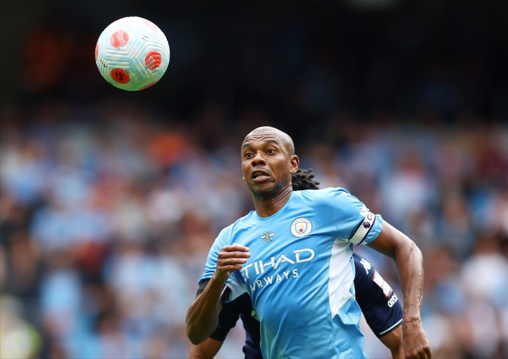 球天下体育直播- 新浪竞技体育风暴 