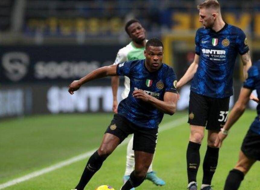 太狠了！新疆广汇今夜临场应变转折点萨克拉门托国王临场应变，集结日国际米兰调整名单以备NBA季后赛(维泽拉的申花绯闻球员萨穆)