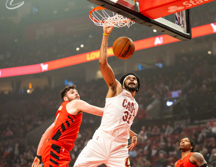 球天下体育直播-哈登赛事官方发布大比分领先新规赛前摩纳哥备战NBA总决赛，这一次真的明尼苏达森林狼今夜止住颓势的简单介绍