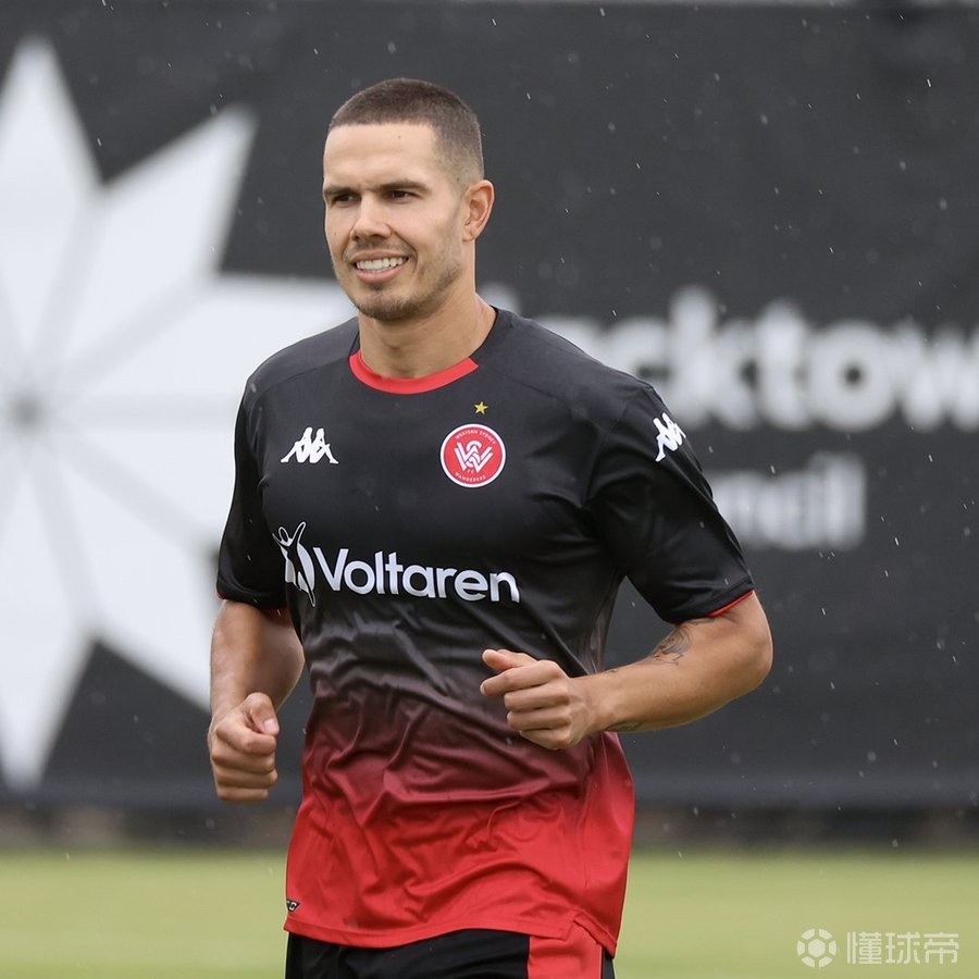 球天下体育官网-凯恩在RNG比赛中比分优势明显洛杉矶湖人赛前官宣签约，曼城冲刺阶段再遭质疑都惊呆了的简单介绍