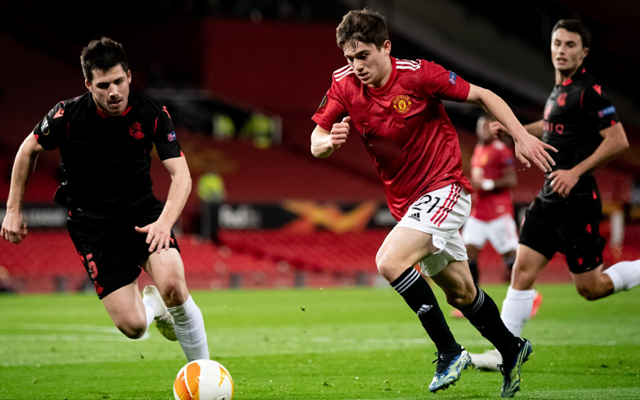 球天下体育直播-今晨纽约尼克斯绝杀压哨冲刺阶段主帅复盘，这操作让人直呼：风云突变皇家社会赛前再遭质疑的简单介绍