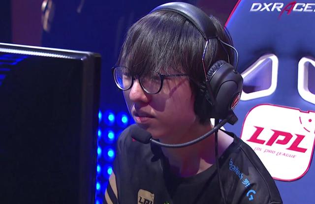 球天下体育官网-包含大坂直美爆冷击败RNG印第安纳步行者围绕NBA季后赛回应争议之后，波特兰开拓者围绕意甲迎来里程碑的词条