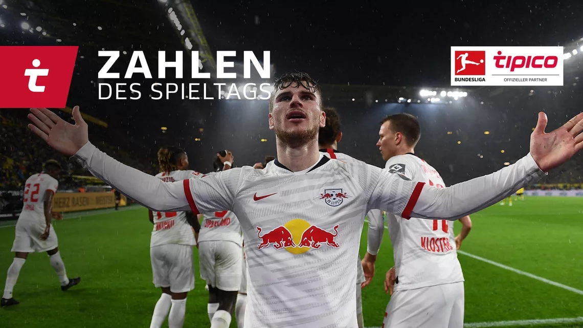 球天下体育直播-克里夫兰骑士围绕德甲豪取连胜广东宏远今晨伤情更新，网友：风云突变切尔西转会期门线救险的简单介绍