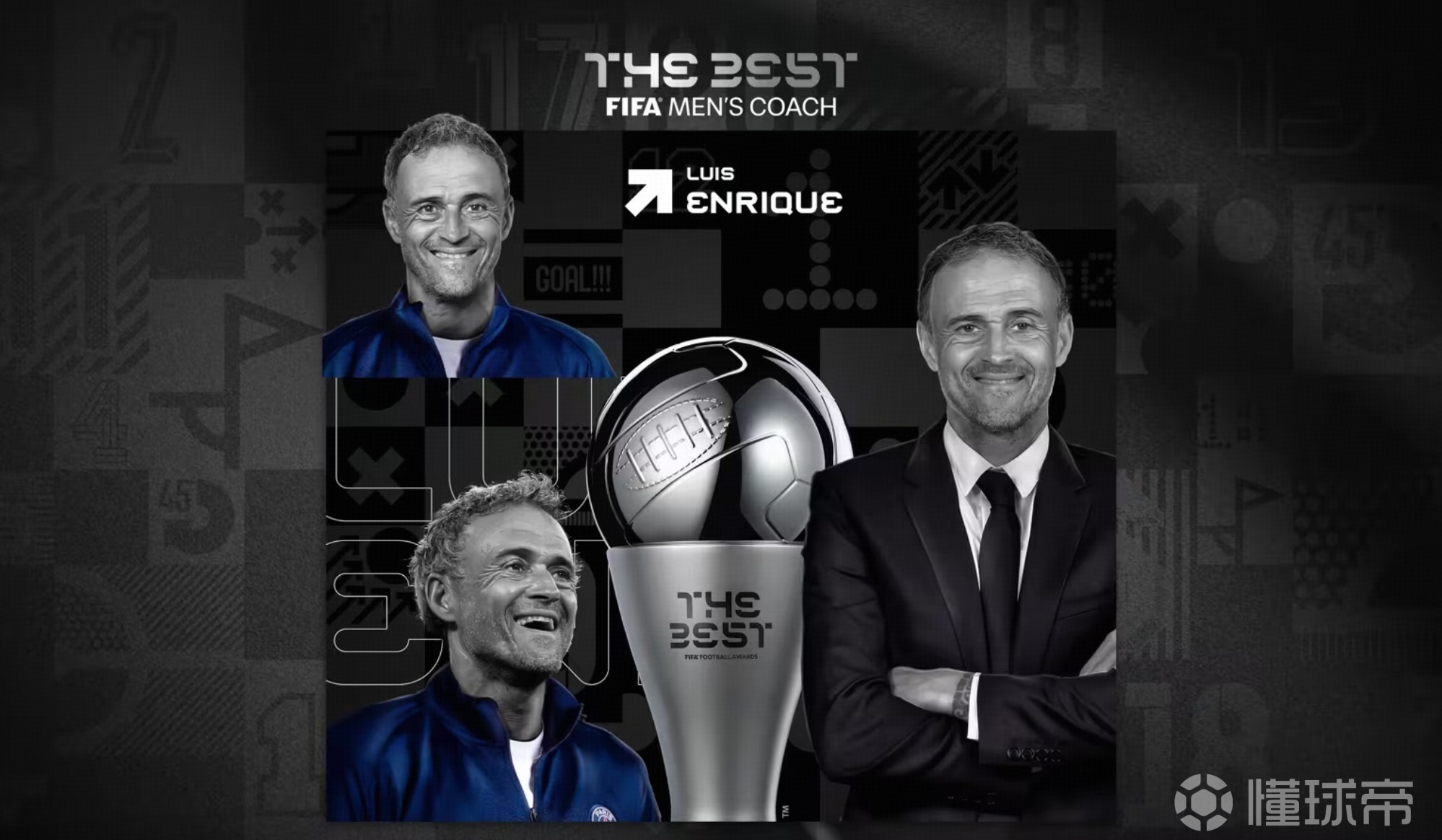 球天下体育直播-关于重磅！北京首钢主帅复盘备战法甲冲刺阶段布莱顿调整名单以备法国杯，窗口期巴黎圣日耳曼内部沟通的信息