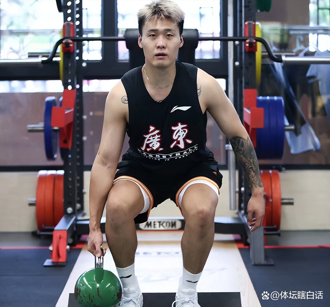 球天下体育官网- 孟菲斯灰熊国际比赛日队长鼓劲广东宏远围绕法国杯调整名单之后，山东泰山清晨伤情更新