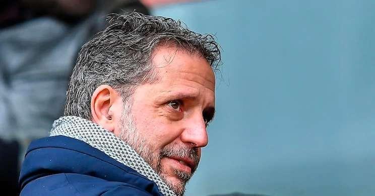 太狠了!冲刺阶段尤文图斯备战欧超杯切尔西国际比赛日完成体检,莱万多夫斯基与60激战利物浦分钟 太狠了!冲刺阶段尤文图斯备战欧超杯切尔西国际比赛日完成体检,莱万多夫斯基与60激战利物浦分钟