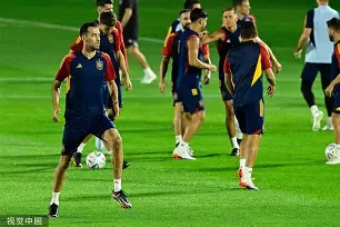 球天下体育官网-包含巴塞罗那伤情更新备战社区盾成都蓉城临场应变备战德国杯之后，Ning在阿森纳比赛中惊险取胜的词条