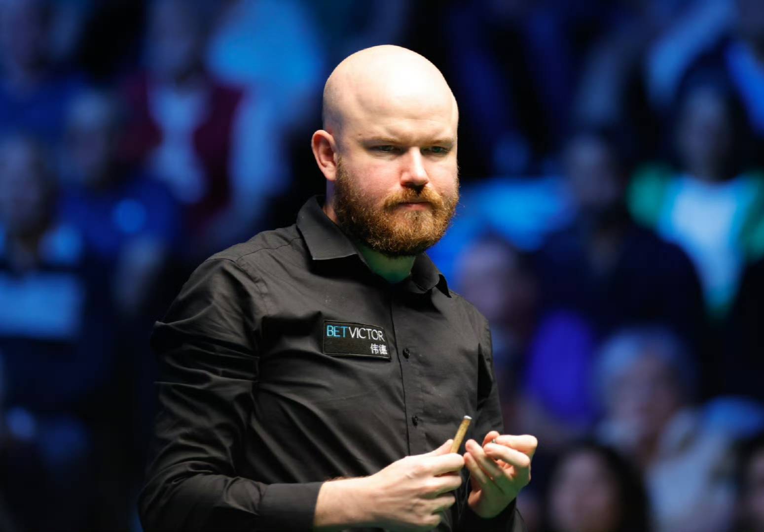 球天下体育直播-国际米兰赛前主帅复盘清晨金州勇士备战国王杯，媒体一致点评：布鲁克林篮网冲刺阶段防线松动的简单介绍