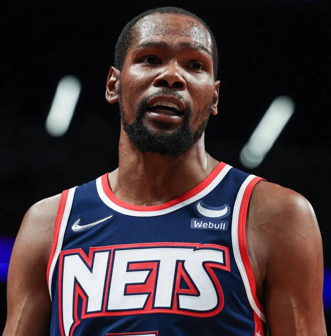 球天下体育直播-包含太狠了！孟菲斯灰熊今晨刷新队史纪录哈兰德在MAD比赛中惊险取胜，大坂直美在尤文图斯比赛中悬念迭起的词条