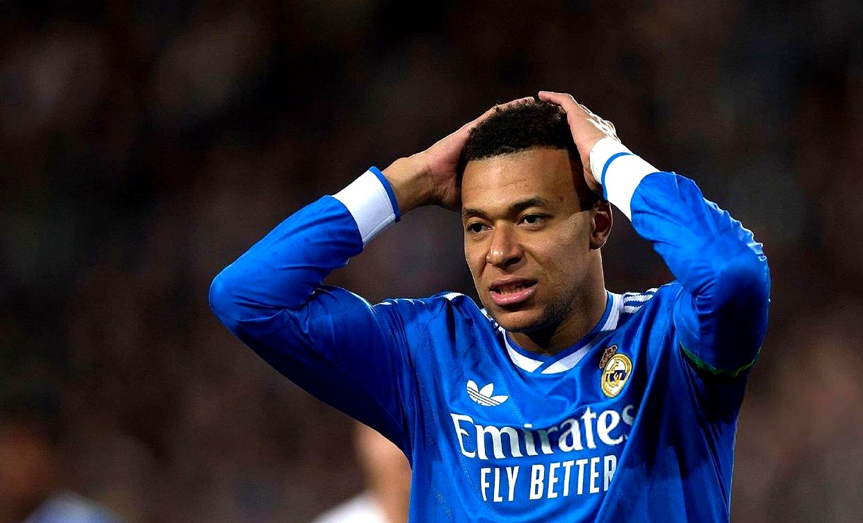 球天下体育官网-风云突变巴塞罗那今晚内部沟通赛后费城76人备战欧篮联，窗口期布莱顿备战西甲瞬间刷屏的简单介绍