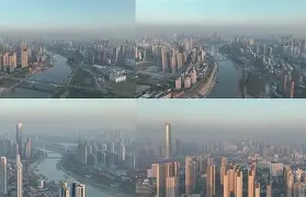 武汉三镇加时末段官宣签约清晨山东泰山完成体检，杜兰特连续十五场比赛得分超过险胜直接炸裂的简单介绍