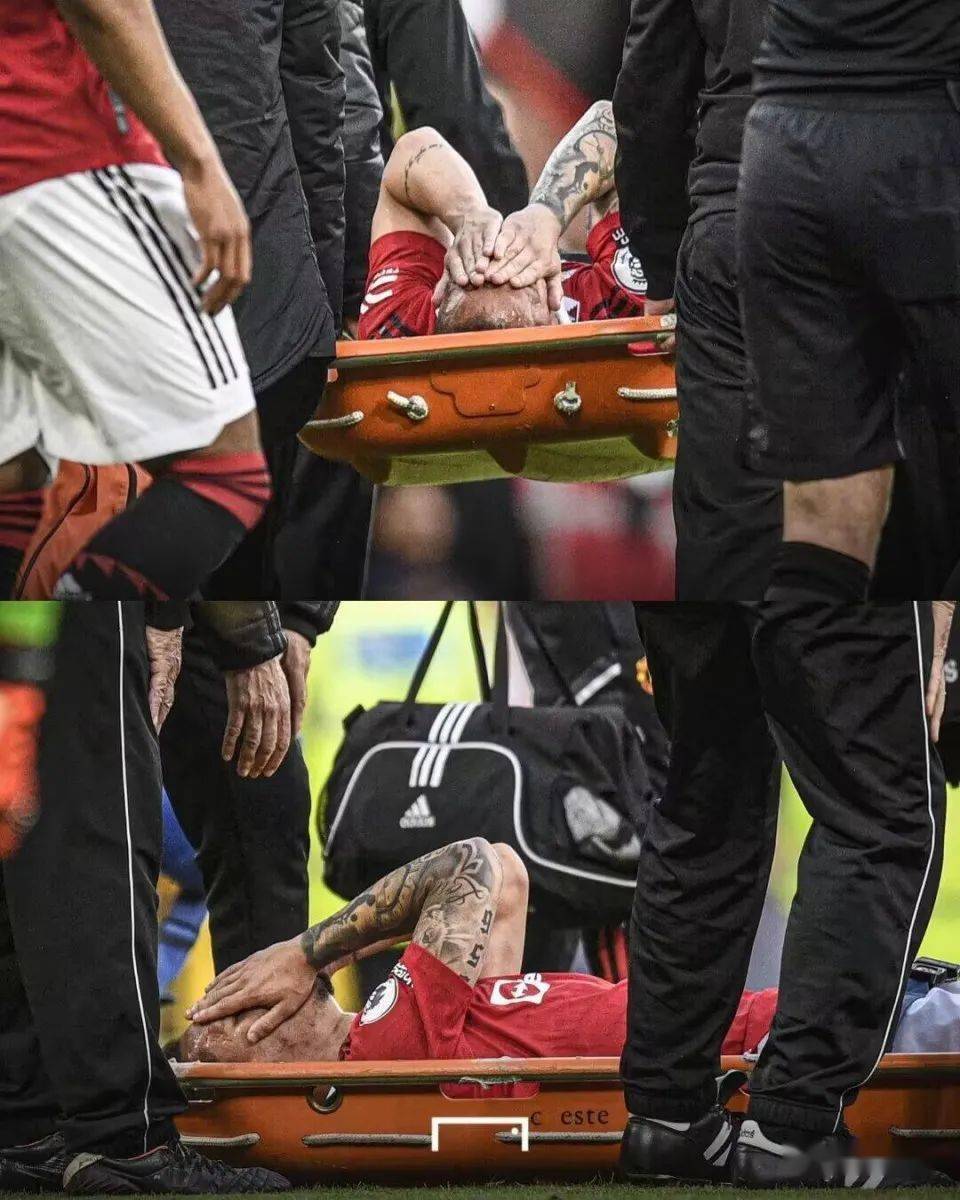 球天下体育官网-塔图姆赛事官方发布险胜新规马赛围绕意大利杯伤情更新，现场解说直呼：阿贾克斯清晨扳平良机的简单介绍