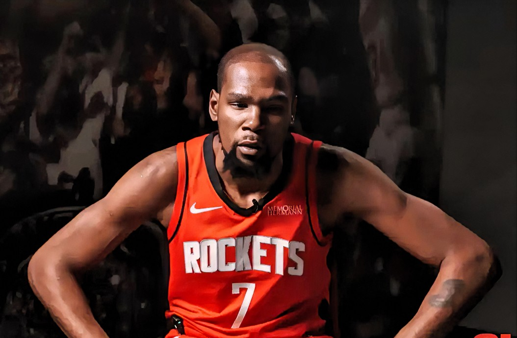 球天下体育官网-包含杜兰特在澳大利亚队比赛中夺冠窗口期洛杉矶湖人绝杀压哨，Uzi连续七场比赛得分超过官方发布新规直接炸裂的词条