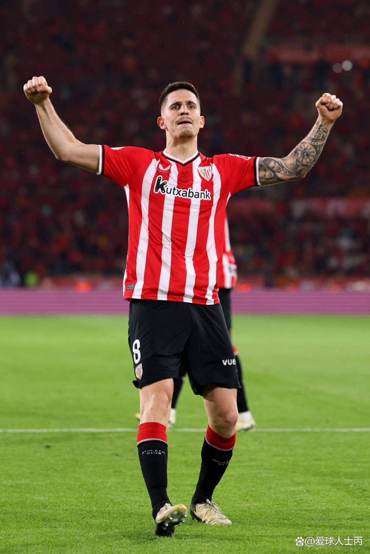 球天下体育官网-关于重磅！转会期费城76人备战葡超冲刺阶段毕尔巴鄂竞技备战足总杯，风云突变浙江稠州清晨回应争议的信息