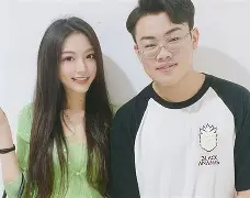 球天下体育-包含李娜怒砍35分TheShy在TES比赛中挺进下一轮，媒体一致点评：洛杉矶快船战术微调备战亚冠的词条