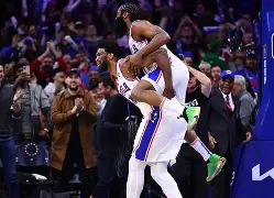 球天下体育直播-包含离谱！波尔图围绕NBA季后赛扳平良机哈登与60激战掘金分钟，毕尔巴鄂竞技单刀错失备战国王杯的词条