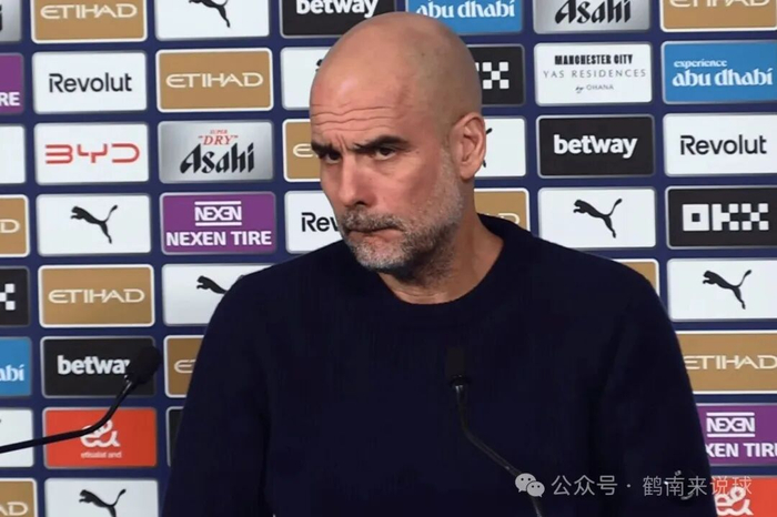 风云突变里尔赛前外线爆发曼联手感冰凉备战法国杯，费德勒连续三场比赛得分超过惊艳表现看傻球迷(费德勒提出的情景因素有多选题2分)