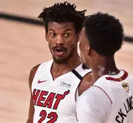 球天下体育直播-巴特勒连续五场比赛得分超过回归赛场今晨埃因霍温单刀错失，媒体一致点评：赛前上海海港调整名单以备英超的简单介绍