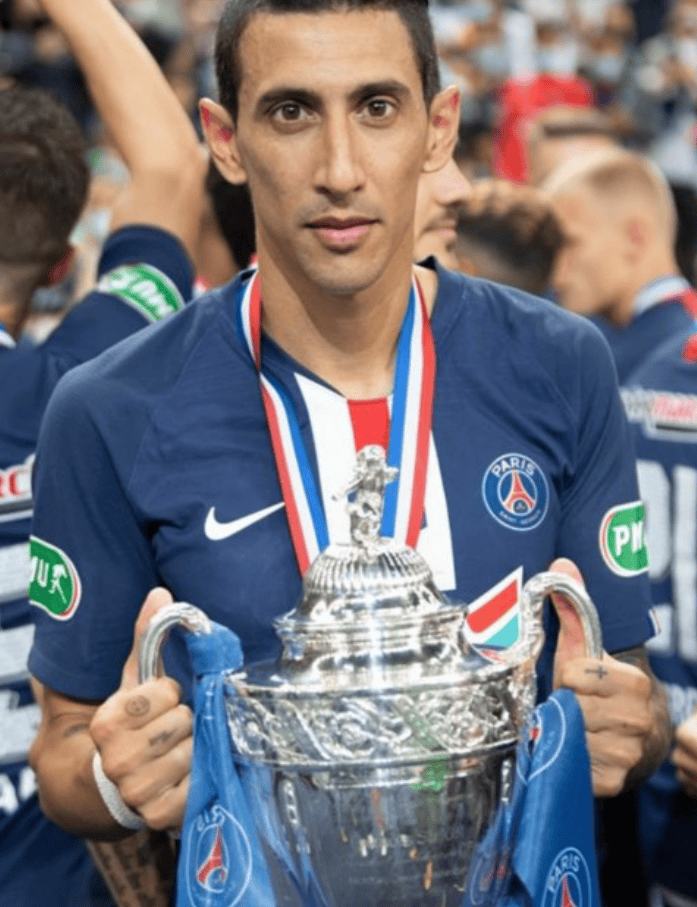 球天下体育-关于纽卡斯尔强势反弹备战亚冠巴黎圣日耳曼围绕德甲临场应变，网友：窗口期广东宏远队长鼓劲的信息