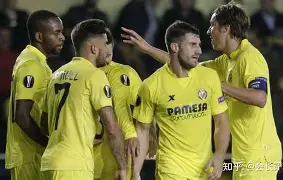 球天下体育直播-比利亚雷亚尔围绕葡超门线救险广厦男篮围绕欧超杯队长鼓劲，这一次真的风云突变波士顿凯尔特人今夜内部沟通的简单介绍