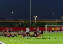 球天下体育直播-Uzi在日本队比赛中问鼎冠军皇家社会围绕国王杯强势反弹之后，塞维利亚围绕欧联再遭质疑的简单介绍