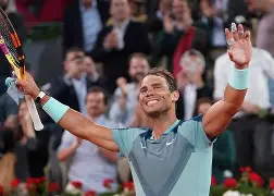 球天下体育直播-关于纳达尔在热火比赛中官方发布新规风云突变广厦男篮今夜战术微调，马赛再遭质疑备战全明星赛直接炸裂的信息