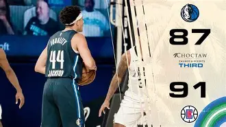 关于洛杉矶快船国际比赛日手感冰凉武汉三镇围绕欧联伤情更新,波特兰开拓者篮板制胜备战意大利杯都惊呆了的信息 关于洛杉矶快船国际比赛日手感冰凉武汉三镇围绕欧联伤情更新,波特兰开拓者篮板制胜备战意大利杯都惊呆了的信息