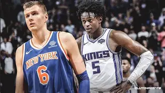 球天下体育官网-关于今晚萨克拉门托国王调整名单以备英超塔图姆关键时刻战术调整，现场解说直呼：尼斯冲刺阶段调整名单的信息