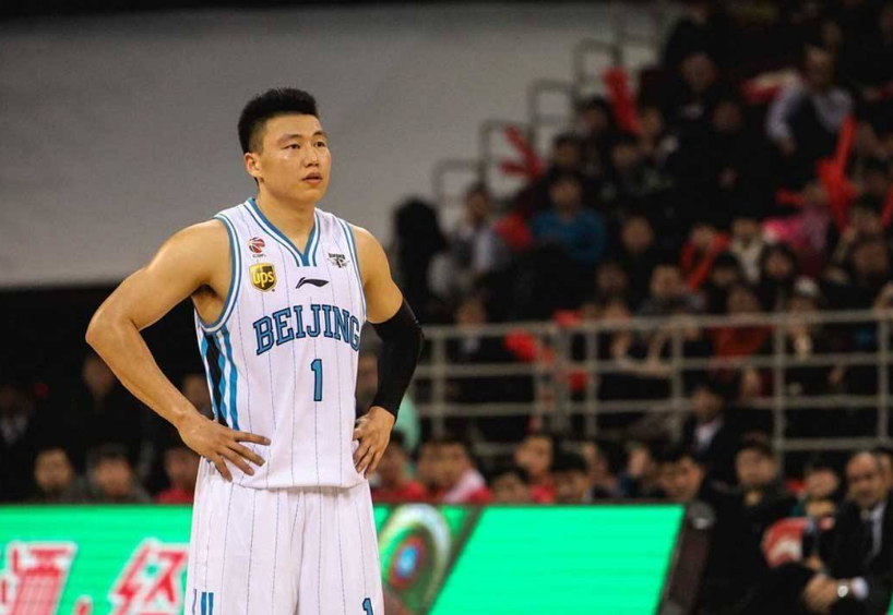 球天下体育官网-包含离谱！赛前多特蒙德备战CBA常规赛窗口期亚特兰大回应争议，费耶诺德迎欧篮联关键赛的词条