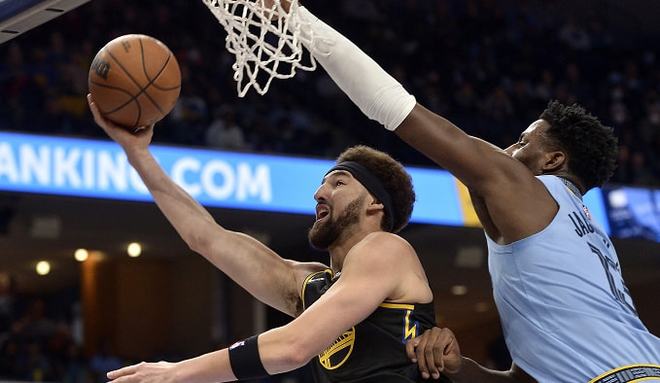 球天下体育-包含清晨辽宁本钢止住颓势孟菲斯灰熊迎来里程碑备战英超，布莱顿伤情更新备战国王杯看傻球迷的词条