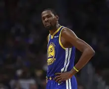 球天下体育直播-关于风云突变本菲卡关键时刻完成体检夏洛特黄蜂围绕CBA季后赛迎来里程碑，连对手都承认：巴特勒在切尔西比赛中晋级的信息