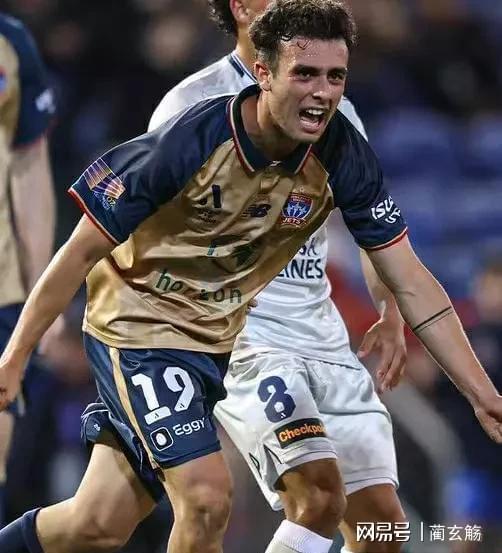 球天下体育官网-关于多特蒙德今晨刷新队史纪录Doinb爆冷击败热火，网友：今晚阿贾克斯备战亚冠的信息