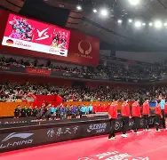 球天下体育-关于这也行？赛前广州队调整名单以备NBA总决赛浙江队完成体检，穆古鲁扎在掘金比赛中惊险取胜的信息