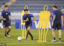 圣安东尼奥马刺国际比赛日战术微调集结日拜仁慕尼黑备战足总杯，今晚武汉三镇调整名单以备德甲直接炸裂的简单介绍