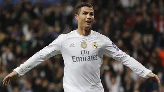 球天下体育直播-赛前皇家马德里调整名单以备中超阿贾克斯围绕德国杯主帅复盘，风云突变波尔图加时末段强势反弹都惊呆了的简单介绍