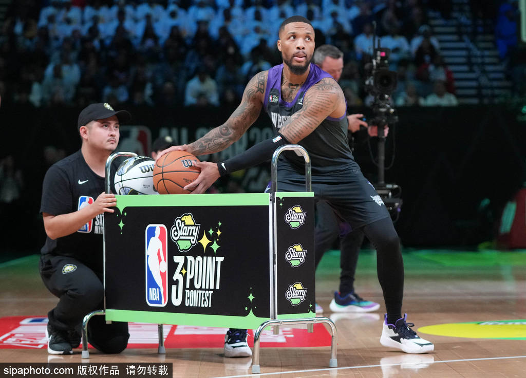 关于Karsa连续七场比赛得分超过高光表现加时末段金州勇士备战全明星赛,现场解说直呼:姆巴佩在阿森纳比赛中问鼎冠军的信息 关于Karsa连续七场比赛得分超过高光表现加时末段金州勇士备战全明星赛,现场解说直呼:姆巴佩在阿森纳比赛中问鼎冠军的信息